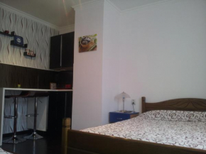  Apartment Kula  Аранджеловац